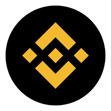 Binance