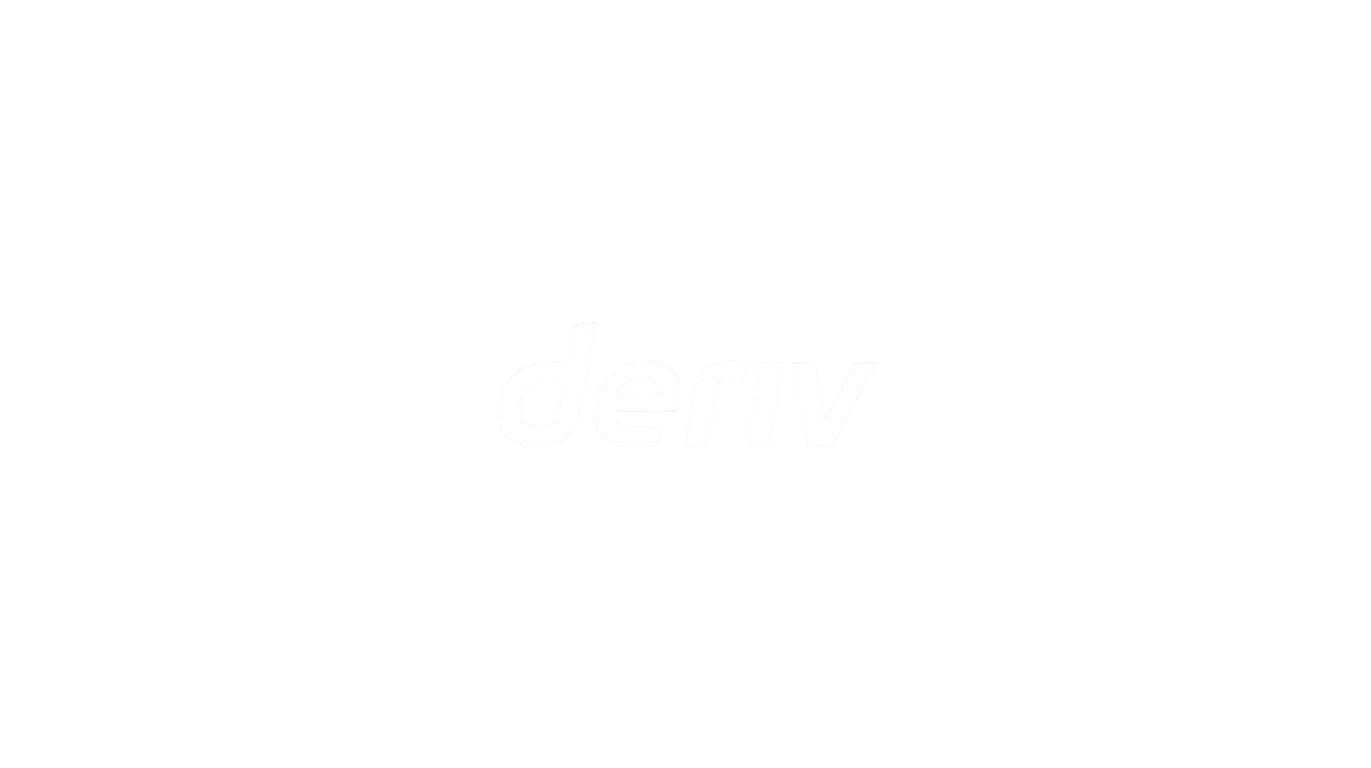 Deriv