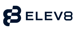 Elev8