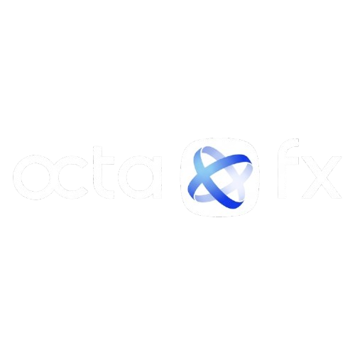Octa