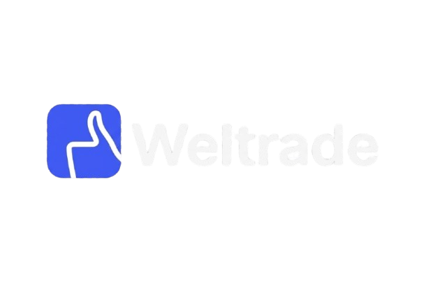 Weltrade